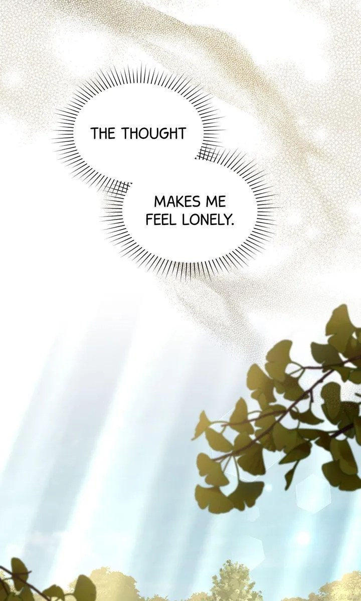 The Tragedy of a Villainess Chapter 40 Online - página 49