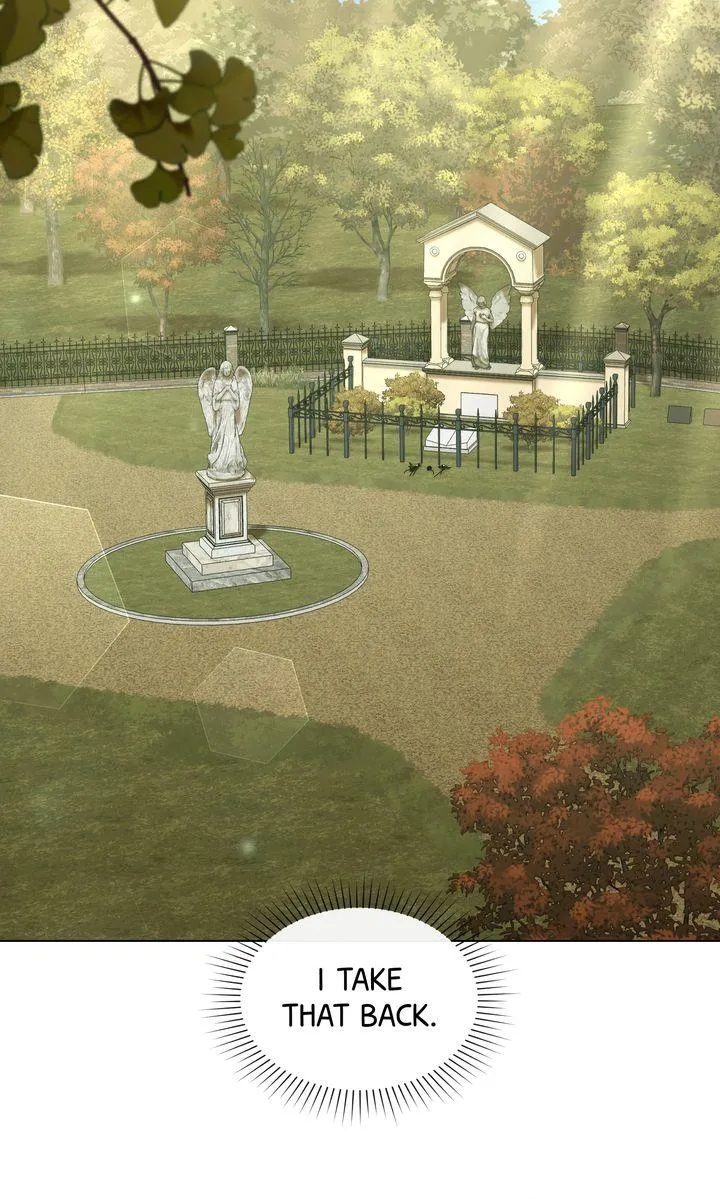 The Tragedy of a Villainess Chapter 40 Online - página 50
