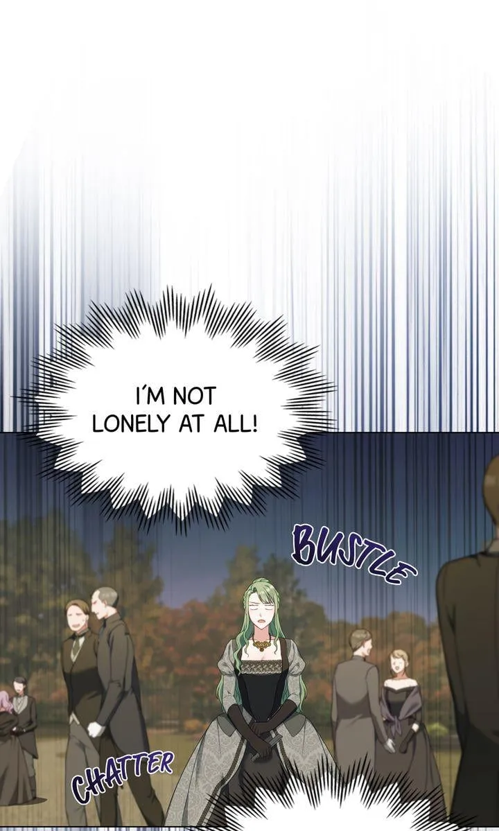 The Tragedy of a Villainess Chapter 40 Online - página 51