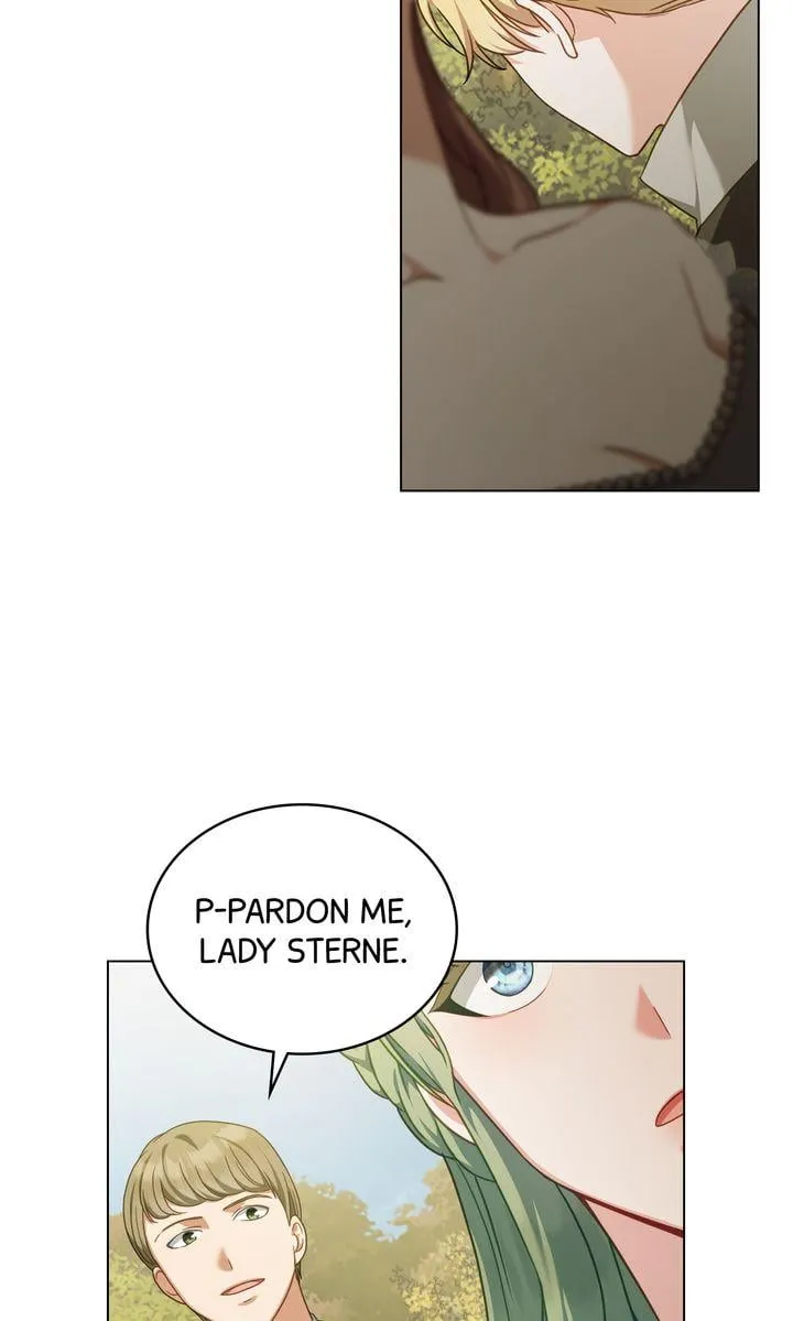 The Tragedy of a Villainess Chapter 40 Online - página 56