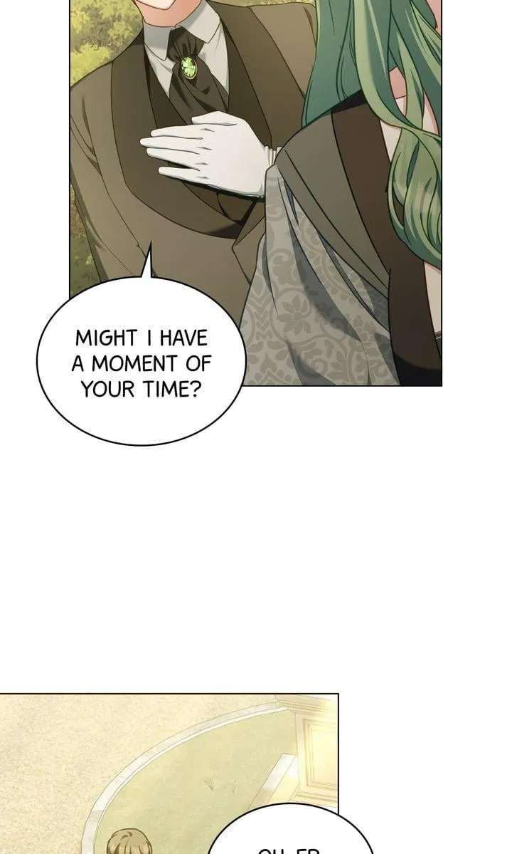 The Tragedy of a Villainess Chapter 40 Online - página 57