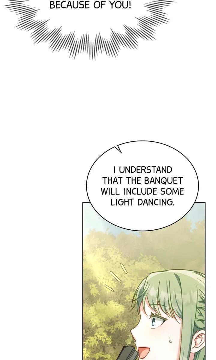 The Tragedy of a Villainess Chapter 40 Online - página 62