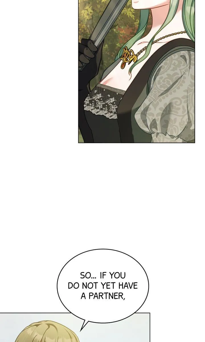 The Tragedy of a Villainess Chapter 40 Online - página 63