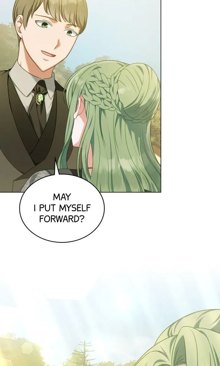 The Tragedy of a Villainess Chapter 40 Online - página 64