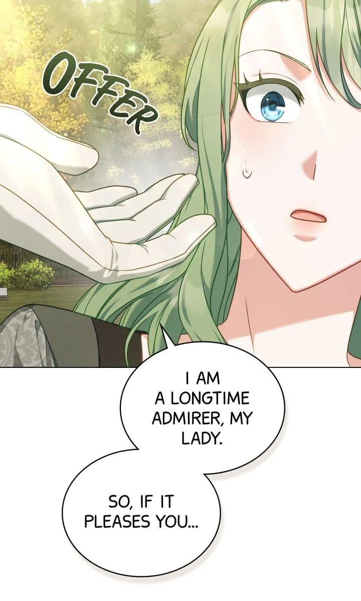 The Tragedy of a Villainess Chapter 40 Online - página 65