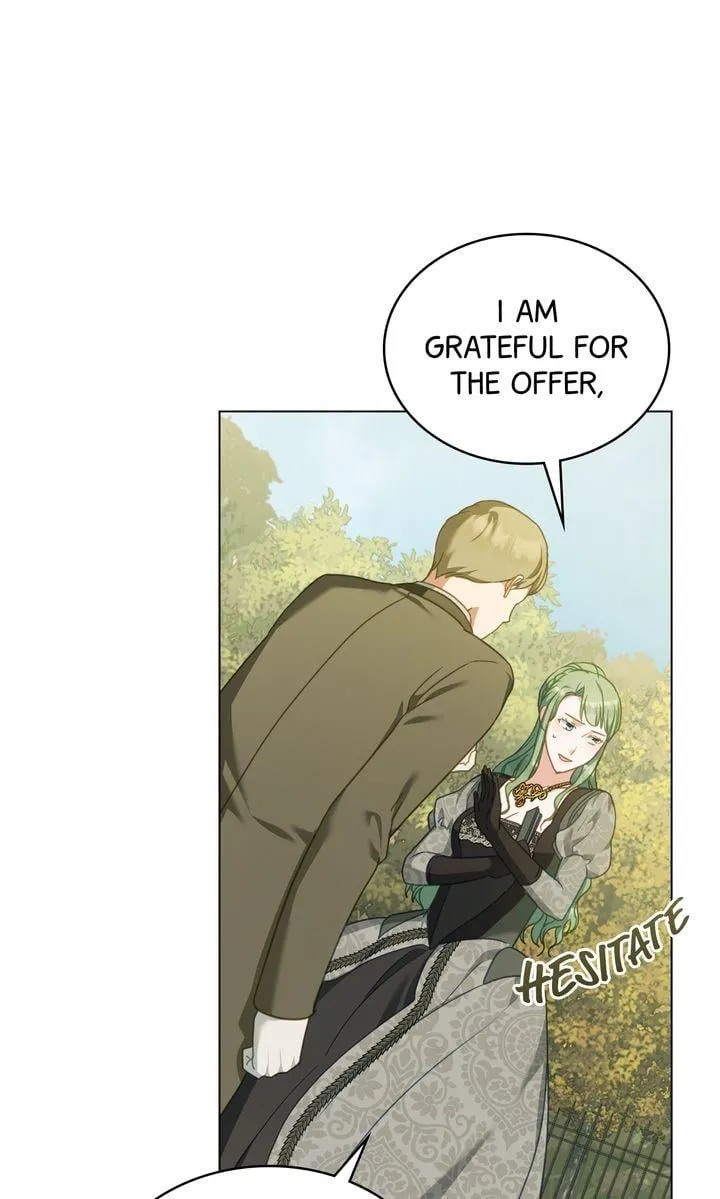 The Tragedy of a Villainess Chapter 40 Online - página 66
