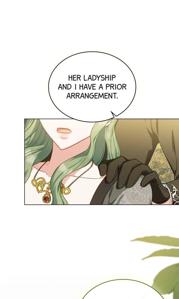 The Tragedy of a Villainess Chapter 40 Online - página 68