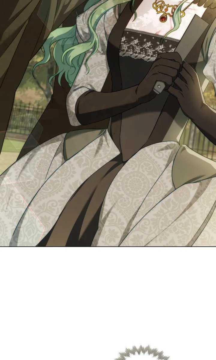The Tragedy of a Villainess Chapter 40 Online - página 70