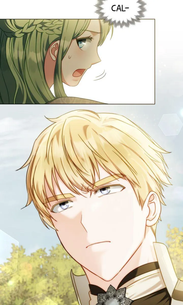 The Tragedy of a Villainess Chapter 40 Online - página 71