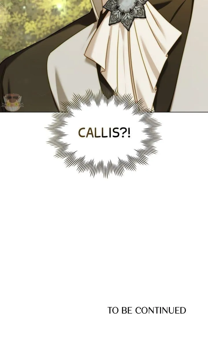 The Tragedy of a Villainess Chapter 40 Online - página 72