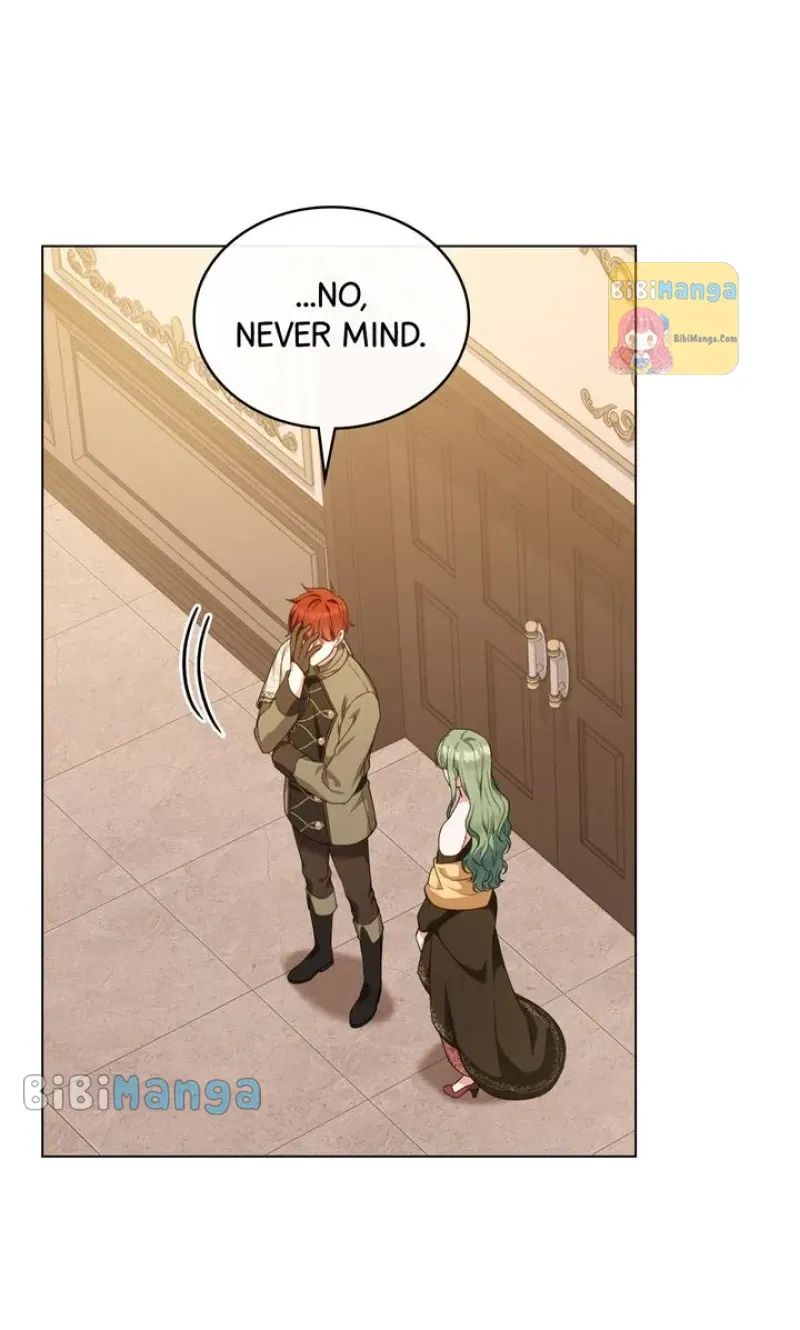 The Tragedy of a Villainess Chapter 42 Online - página 7