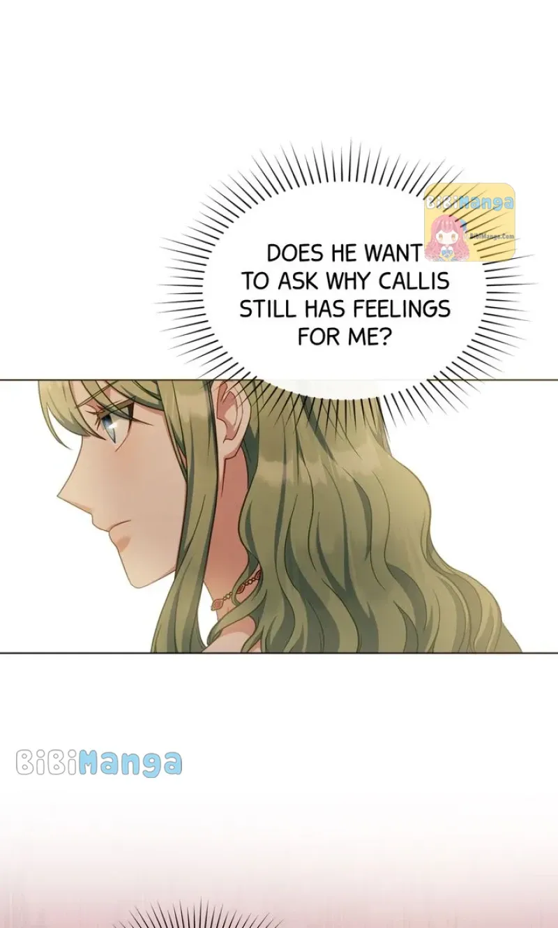 The Tragedy of a Villainess Chapter 42 Online - página 8