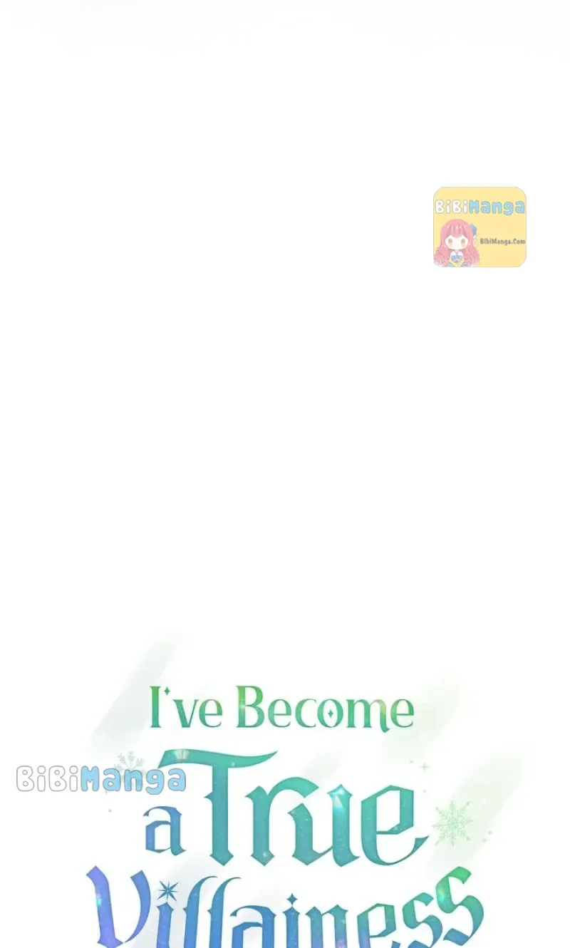 The Tragedy of a Villainess Chapter 42 Online - página 13