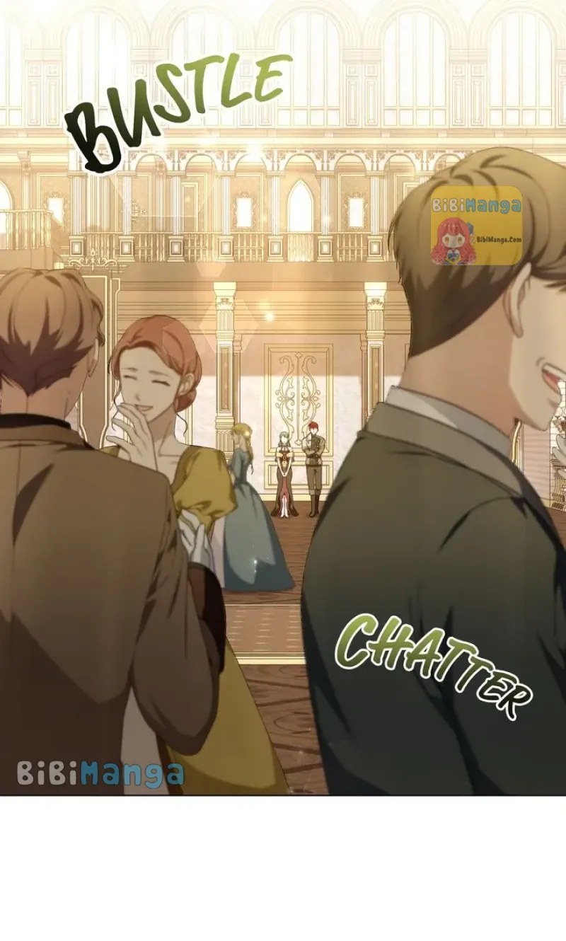 The Tragedy of a Villainess Chapter 42 Online - página 15