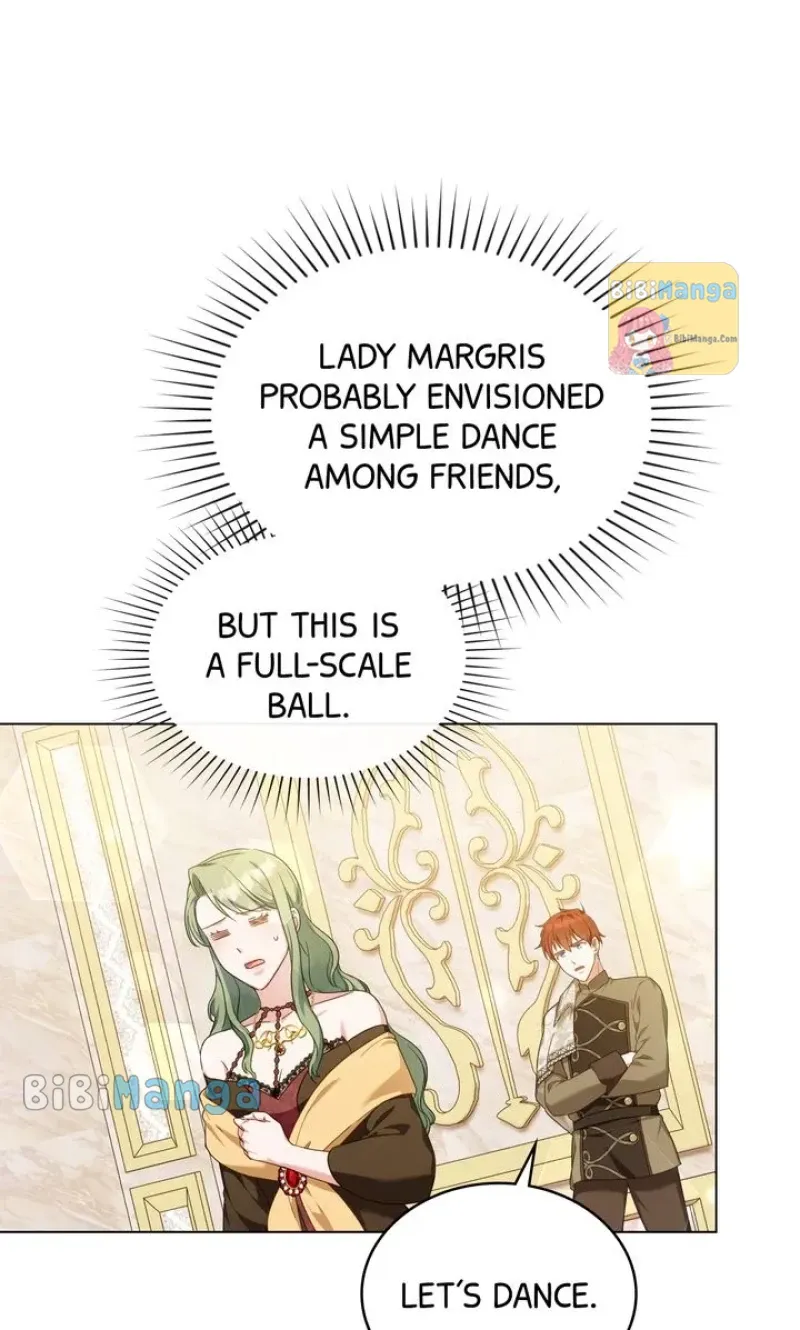 The Tragedy of a Villainess Chapter 42 Online - página 16