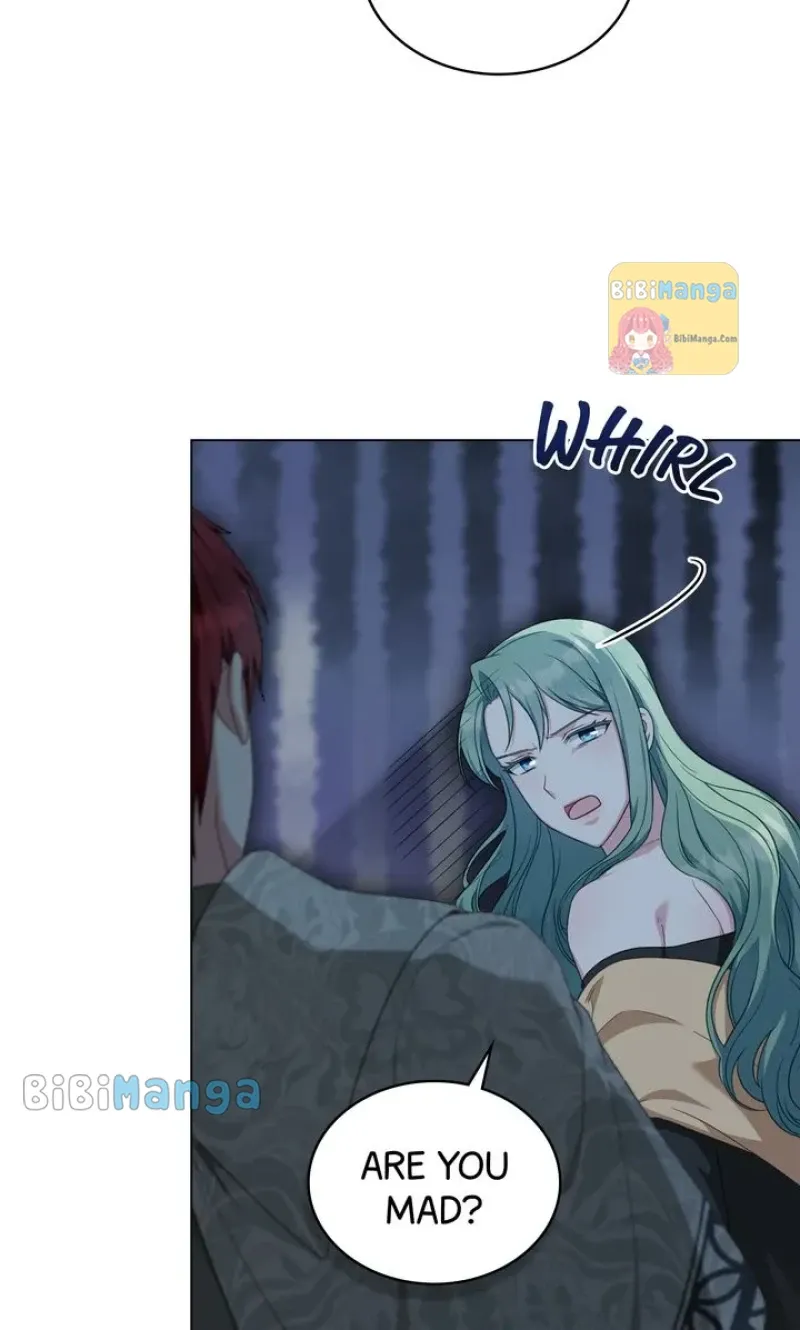 The Tragedy of a Villainess Chapter 42 Online - página 17