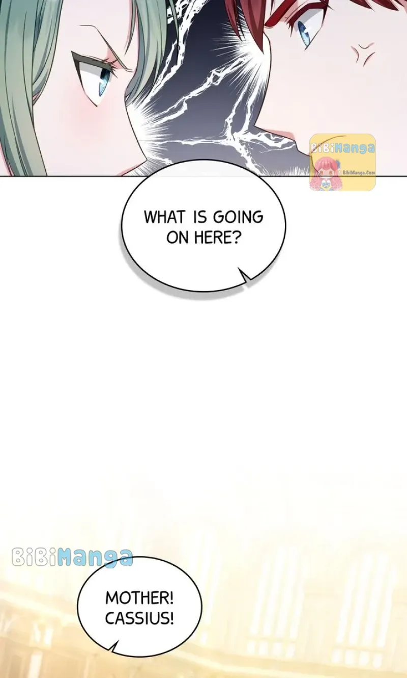The Tragedy of a Villainess Chapter 42 Online - página 26