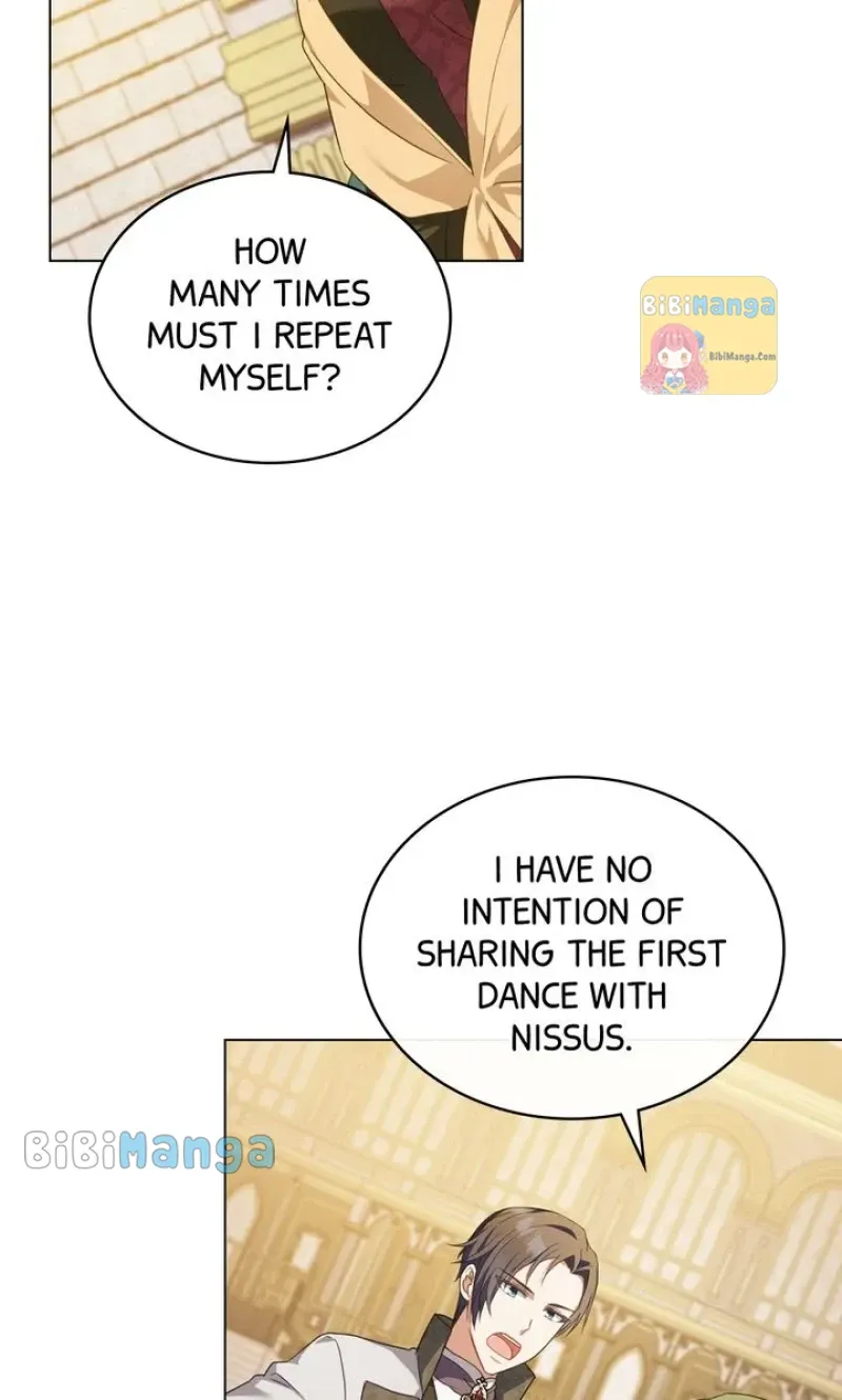 The Tragedy of a Villainess Chapter 42 Online - página 29