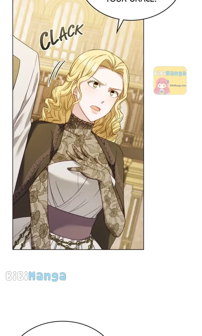 The Tragedy of a Villainess Chapter 42 Online - página 31