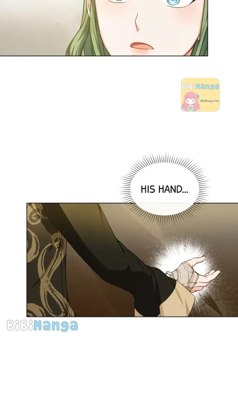 The Tragedy of a Villainess Chapter 42 Online - página 40