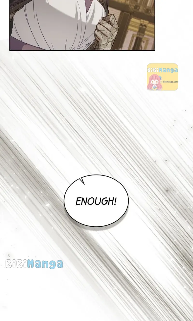 The Tragedy of a Villainess Chapter 42 Online - página 43