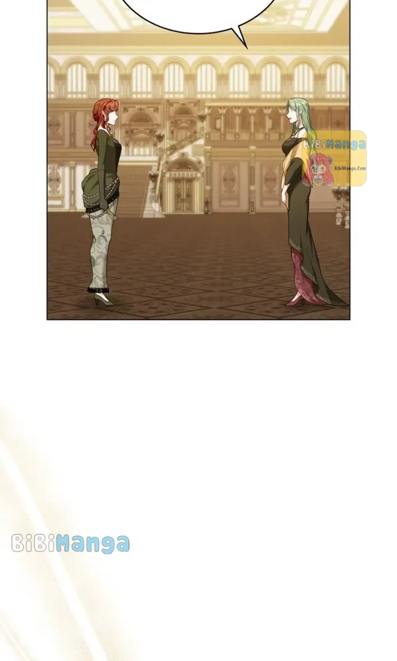 The Tragedy of a Villainess Chapter 42 Online - página 51