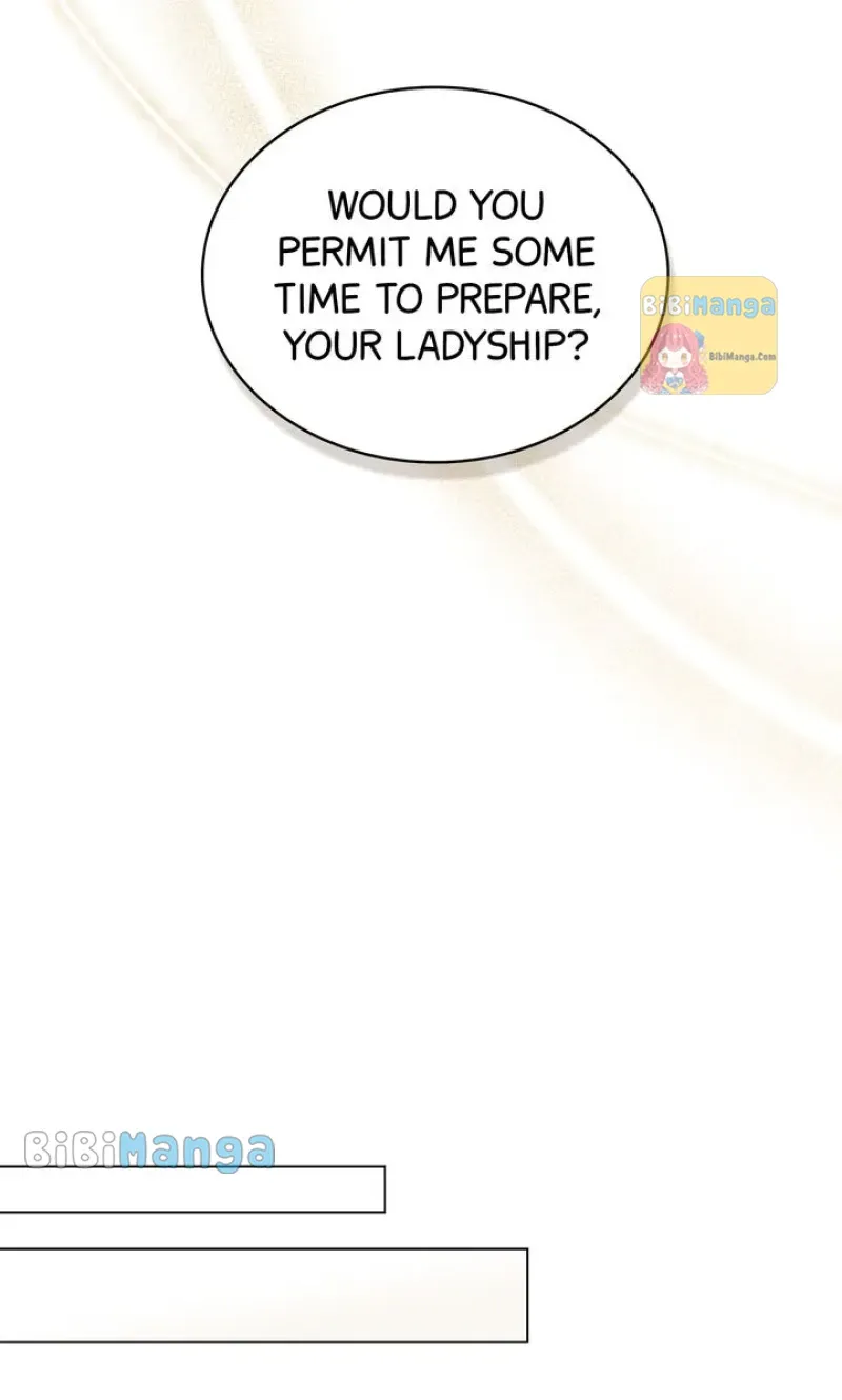 The Tragedy of a Villainess Chapter 42 Online - página 52