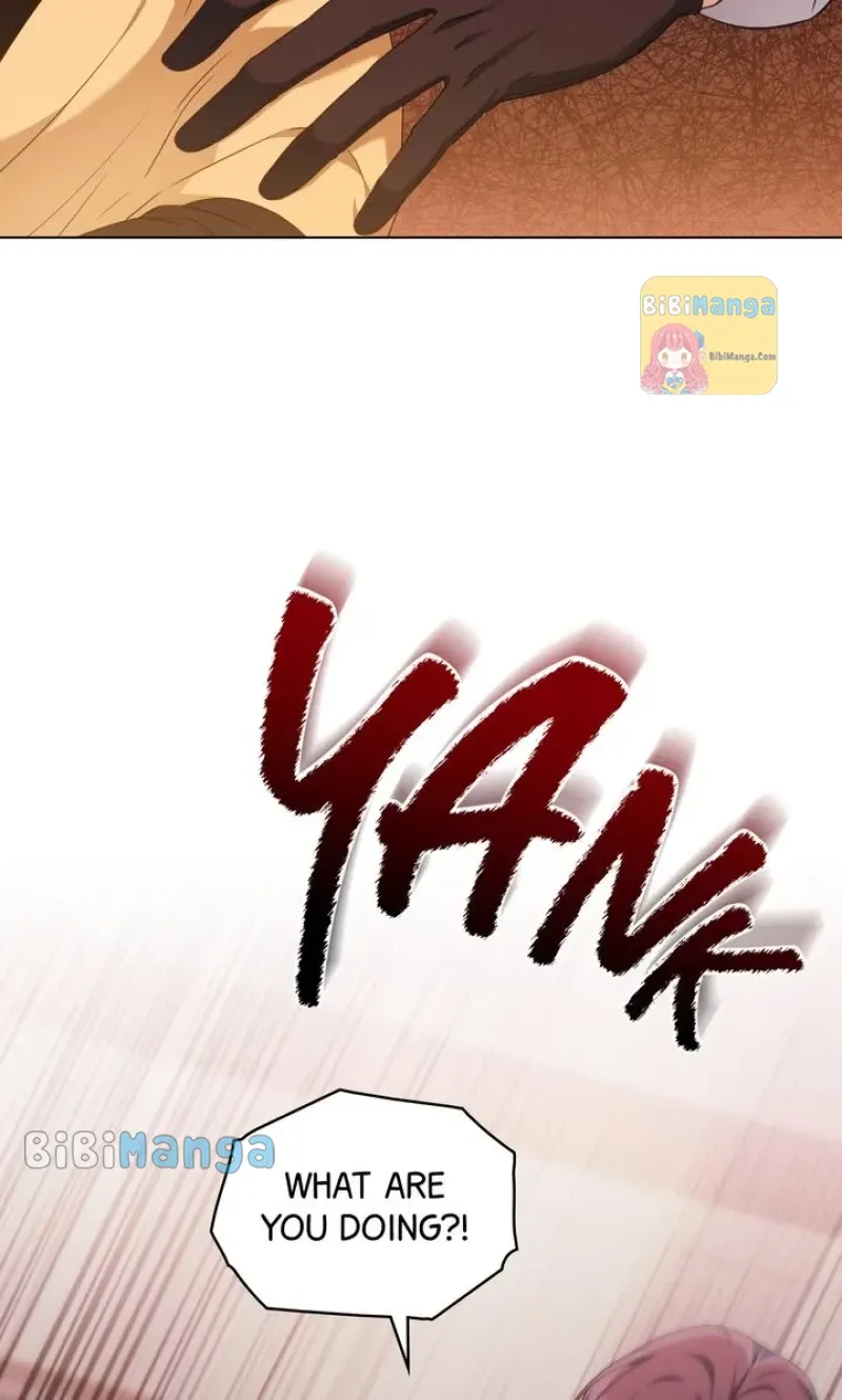 The Tragedy of a Villainess Chapter 42 Online - página 60