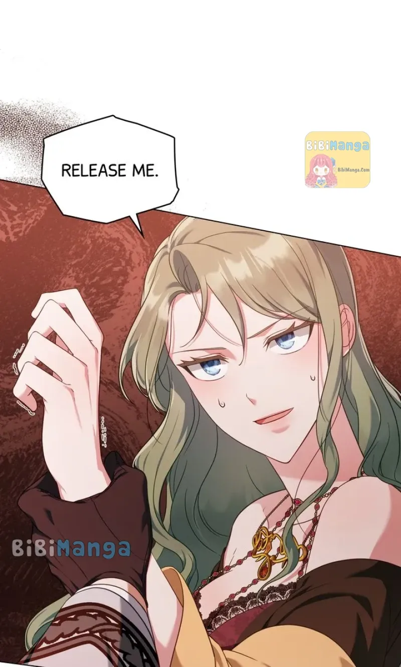 The Tragedy of a Villainess Chapter 42 Online - página 62