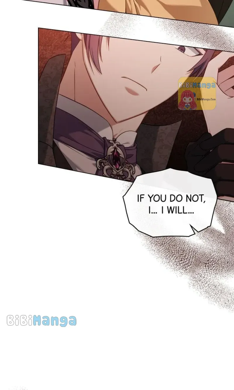 The Tragedy of a Villainess Chapter 42 Online - página 63