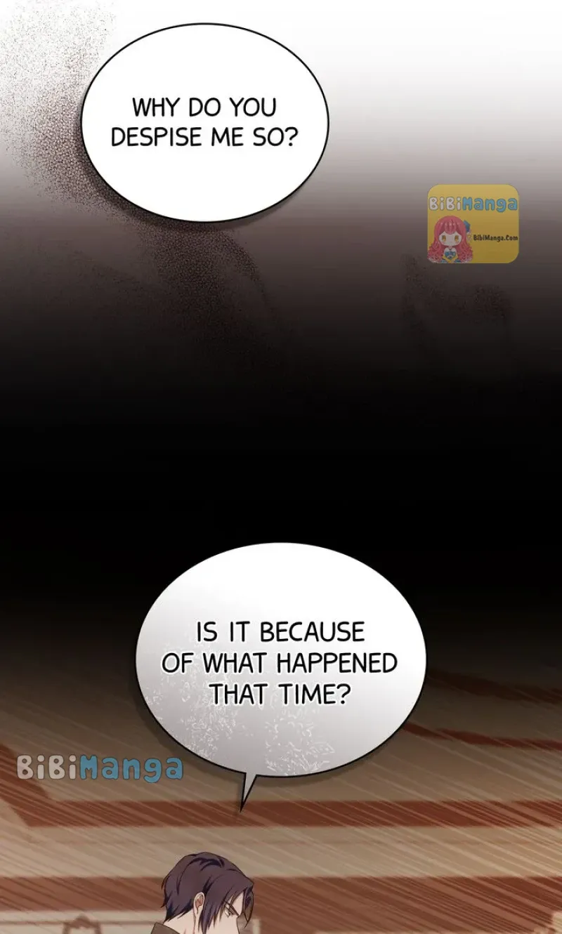 The Tragedy of a Villainess Chapter 42 Online - página 64