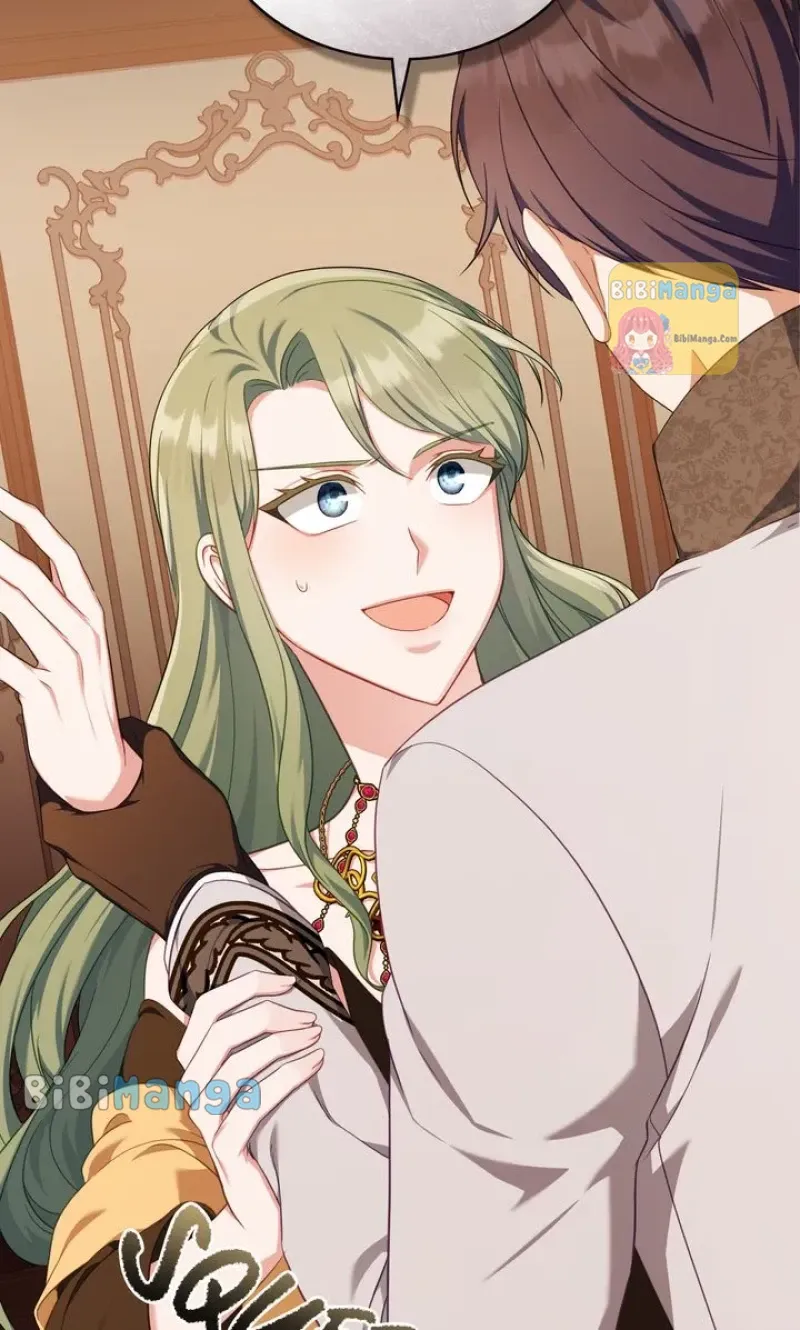 The Tragedy of a Villainess Chapter 42 Online - página 68