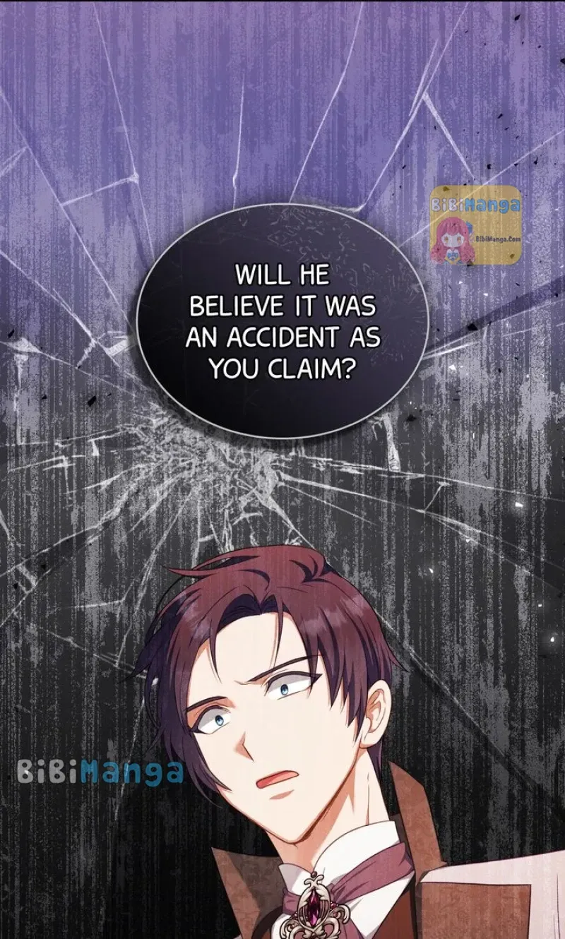 The Tragedy of a Villainess Chapter 42 Online - página 74