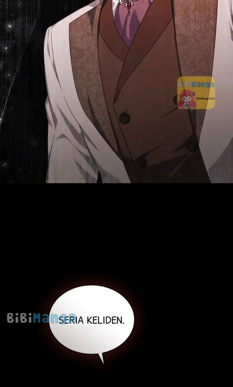 The Tragedy of a Villainess Chapter 42 Online - página 75