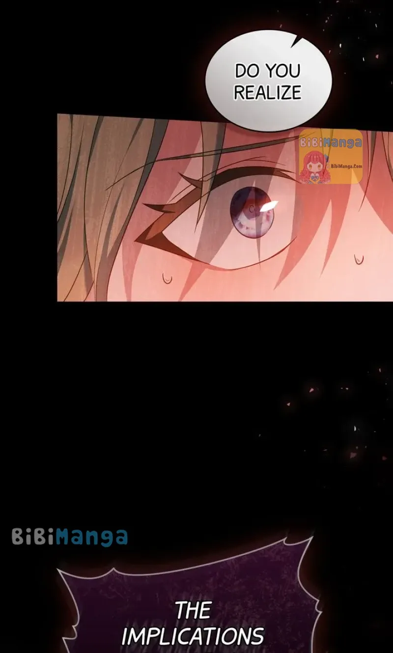 The Tragedy of a Villainess Chapter 42 Online - página 78