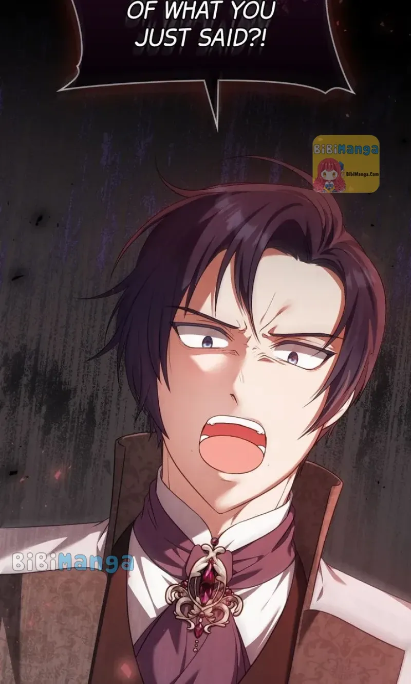 The Tragedy of a Villainess Chapter 42 Online - página 79