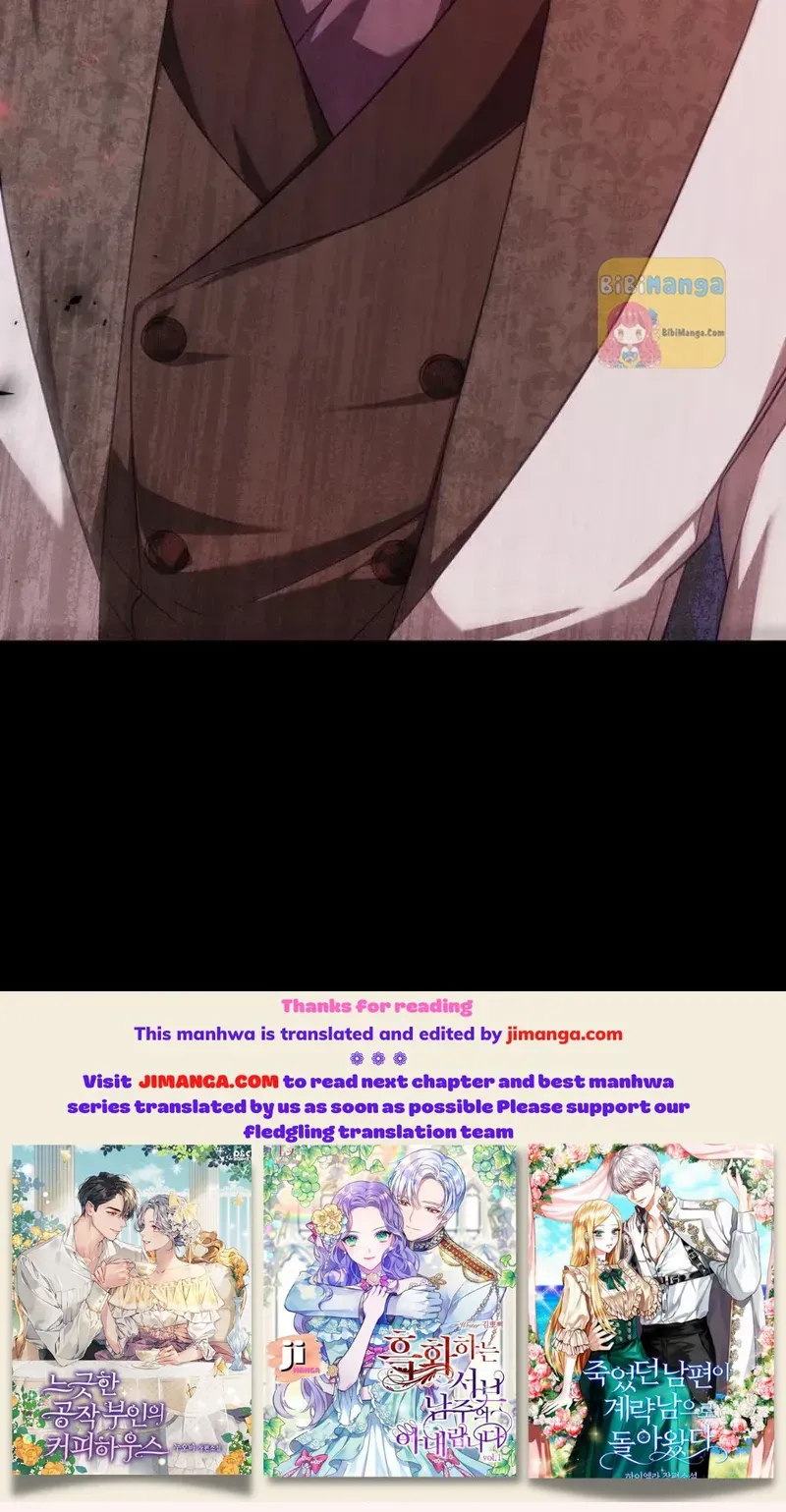 The Tragedy of a Villainess Chapter 42 Online - página 80