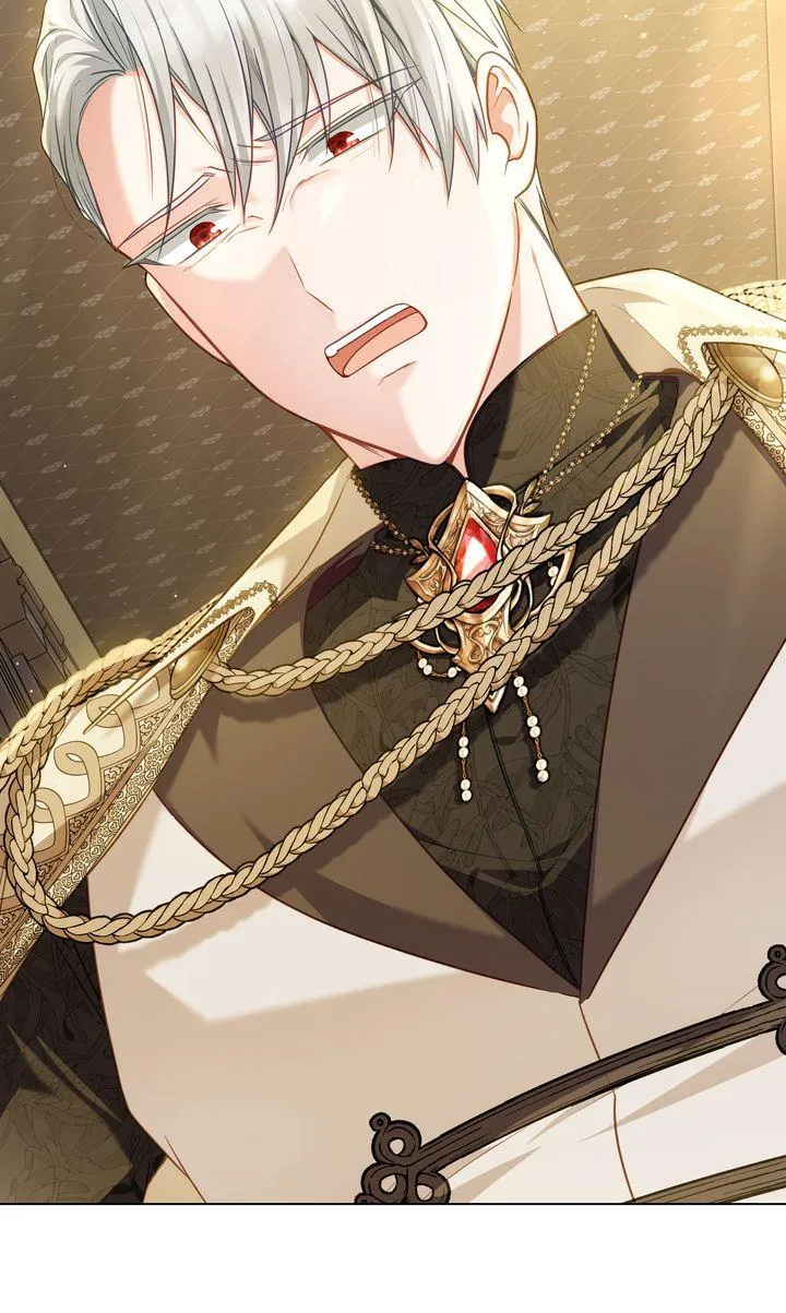 The Tragedy of a Villainess Chapter 44 Online - página 4