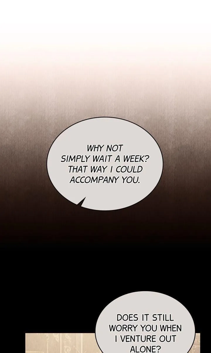 The Tragedy of a Villainess Chapter 44 Online - página 5