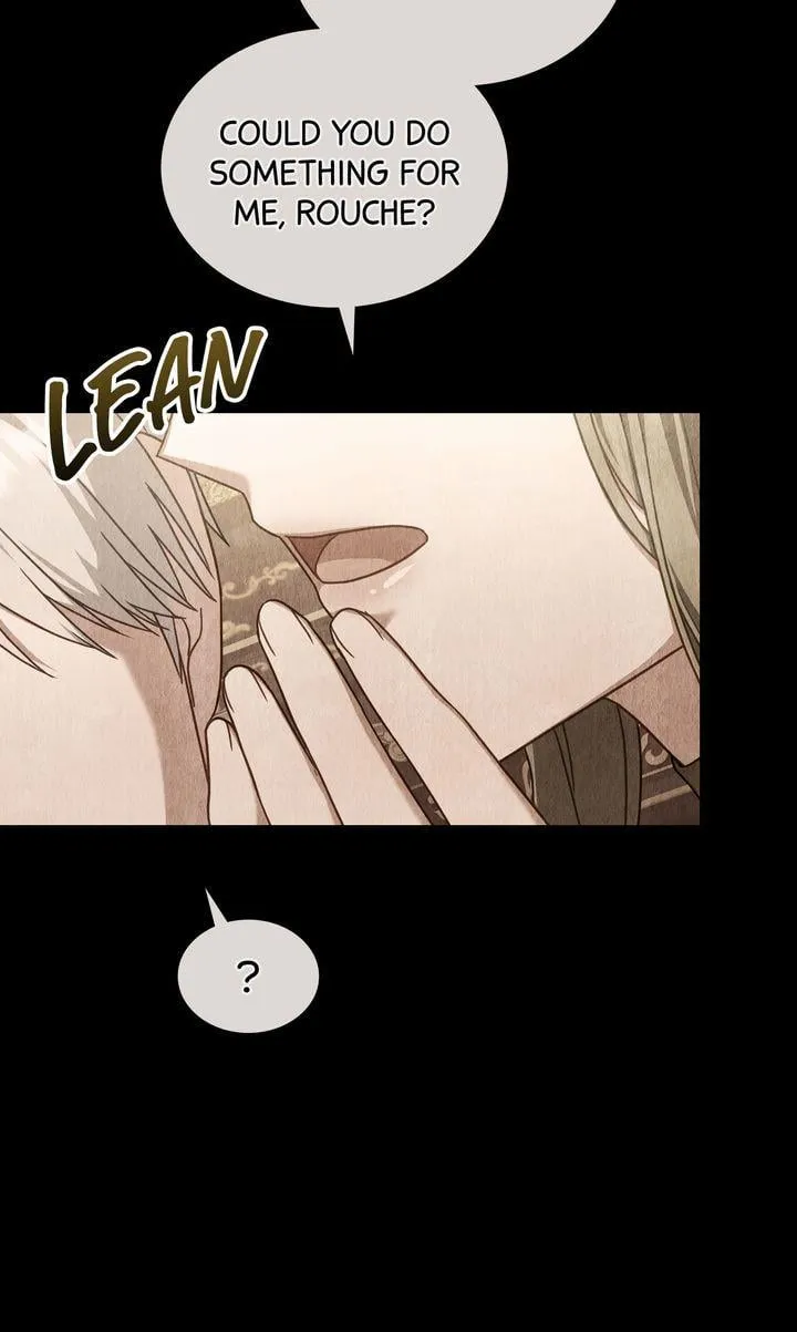 The Tragedy of a Villainess Chapter 44 Online - página 7