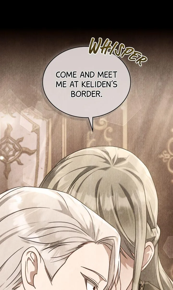 The Tragedy of a Villainess Chapter 44 Online - página 8