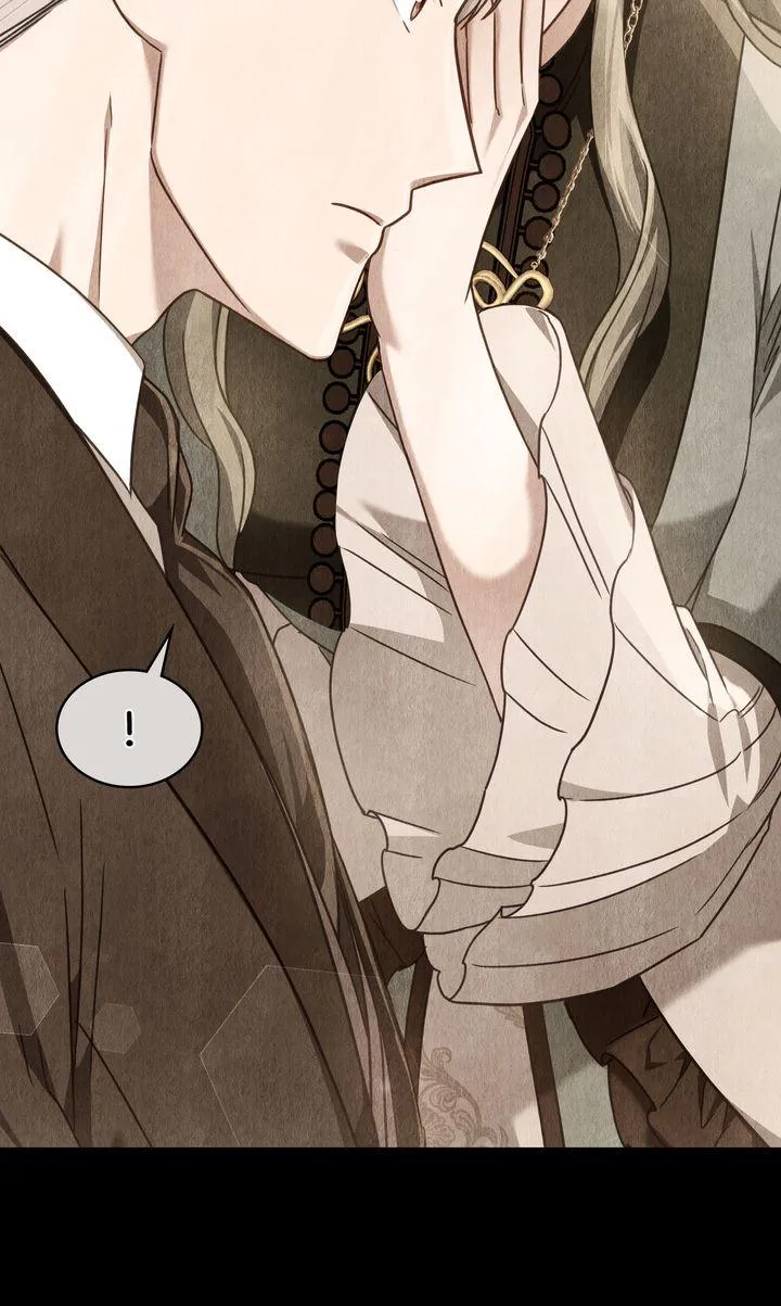 The Tragedy of a Villainess Chapter 44 Online - página 9