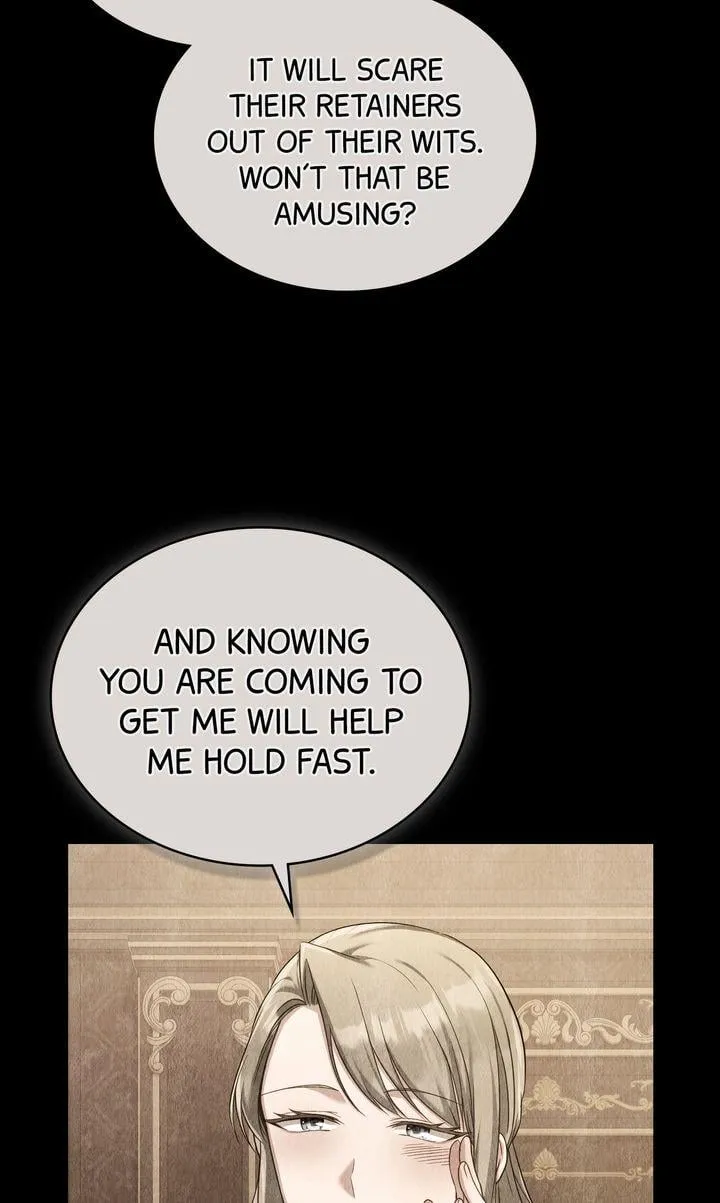 The Tragedy of a Villainess Chapter 44 Online - página 11