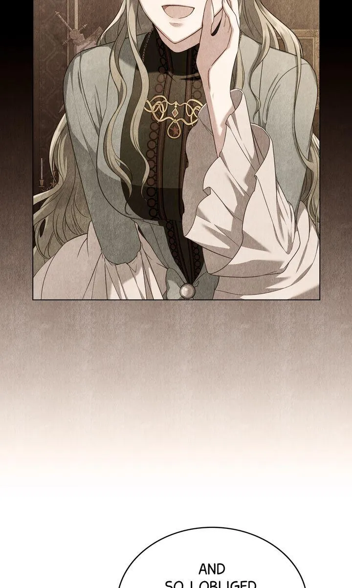 The Tragedy of a Villainess Chapter 44 Online - página 12