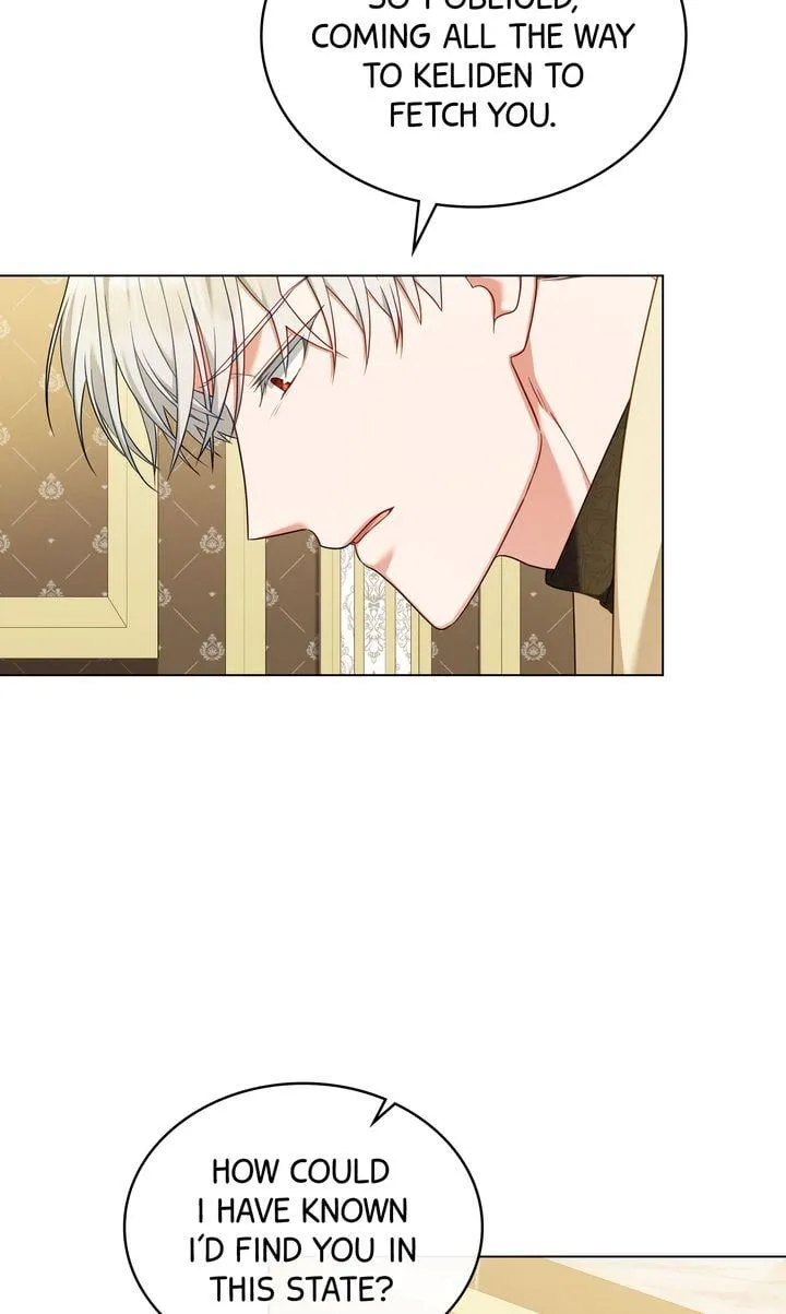 The Tragedy of a Villainess Chapter 44 Online - página 13