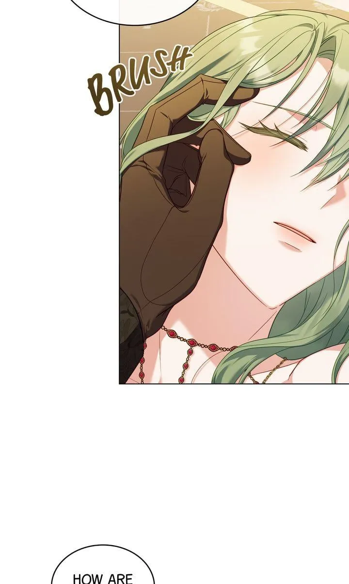 The Tragedy of a Villainess Chapter 44 Online - página 14