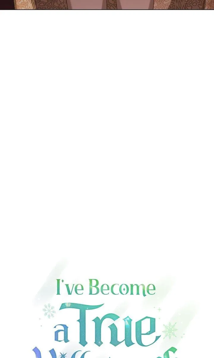 The Tragedy of a Villainess Chapter 44 Online - página 18