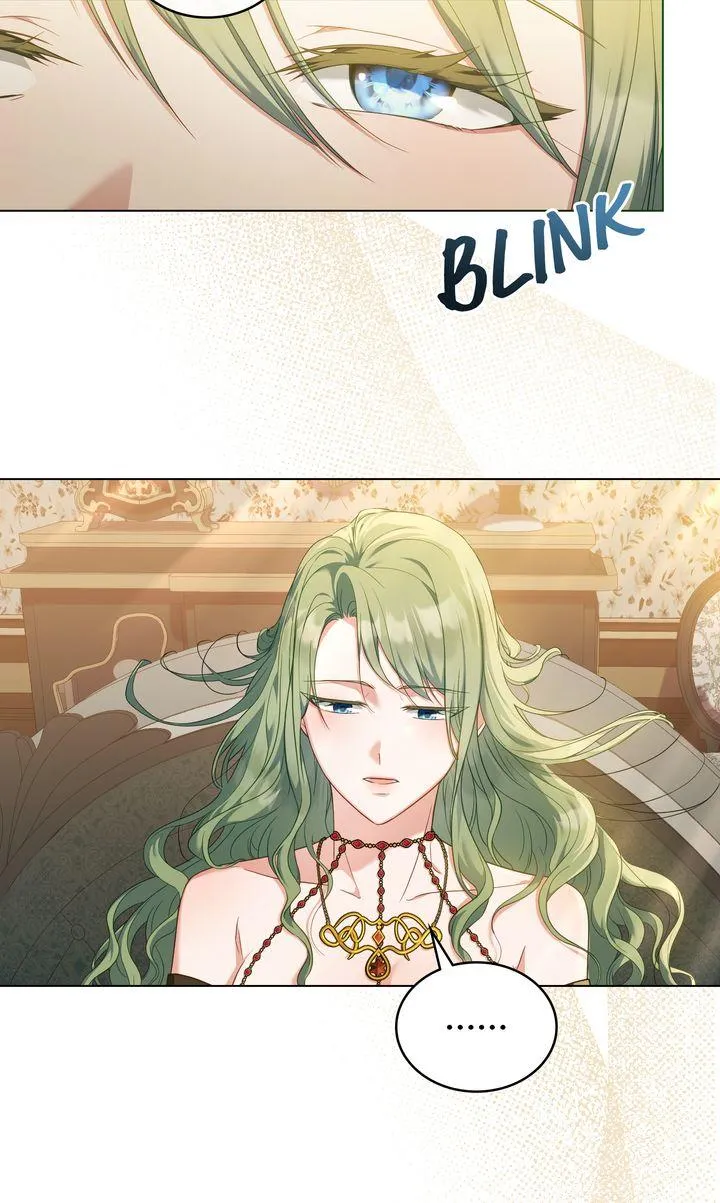 The Tragedy of a Villainess Chapter 44 Online - página 20