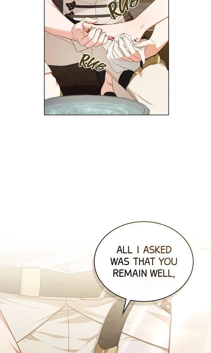 The Tragedy of a Villainess Chapter 44 Online - página 24