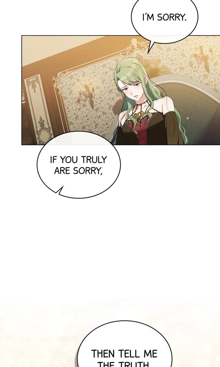 The Tragedy of a Villainess Chapter 44 Online - página 26